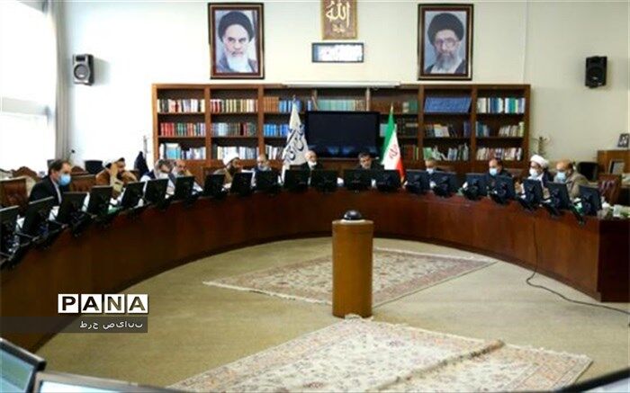 جلسه مشترک دولت و مجلس برای بررسی بسته پیشنهادی حذف ارز ترجیحی