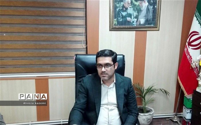 دیدار چهره به چهره شهردار ورامین با مردم