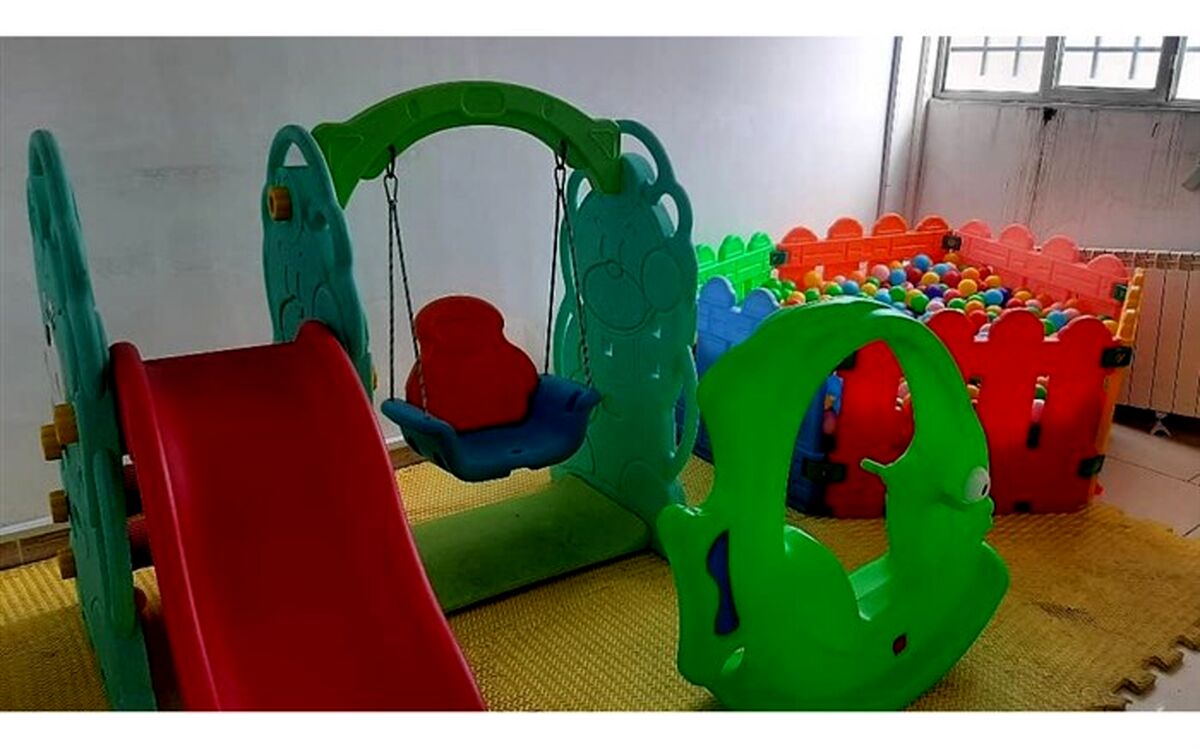 انجام ۴۰۰ ملاقات در قالب طرح مهر خانواده