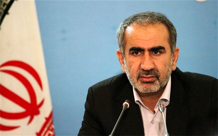 ارز ترجیحی برای نان و دارو حتی در سال ۱۴۰۱ حذف نخواهد شد