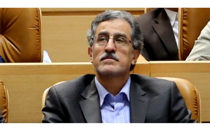 اجرای مالیات بر عایدی سرمایه به نفع کشور نیست
