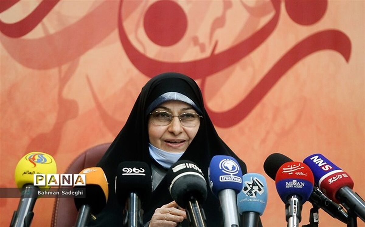 تدوین طرح‌هایی برای شناسایی دانش‌آموزان بدون شناسنامه