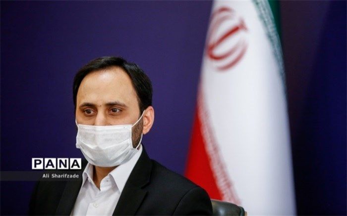 جزئیات سفر رئیس‌جمهوری به روسیه