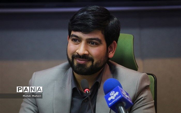 جعفریان: فیلم نمی‌سازیم که توقیف شود