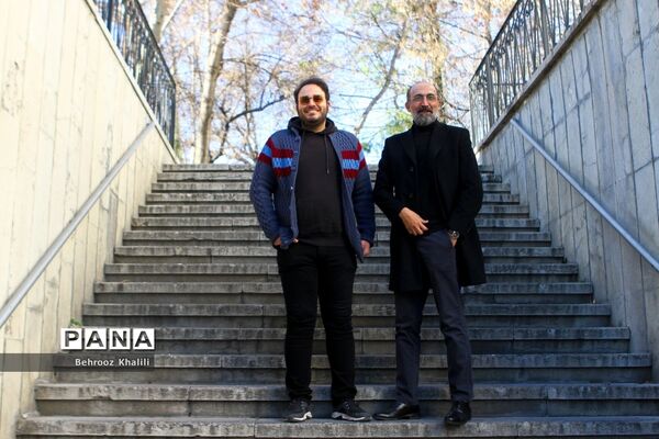 قرعه کشی جدول نمایش فیلم های جشنواره فجر