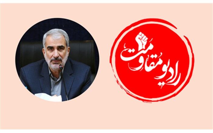 ضرورت ورود مؤلفه‌های تربیتی مکتب «شهید سلیمانی» در کتب درسی