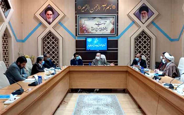 تسهیلات ویژه برای آموزش‌دهنگان سواد در روستاها در نظر گرفته شود