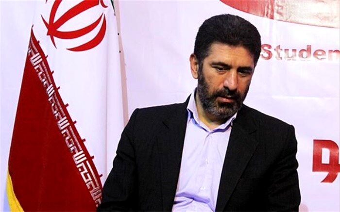 اتمام حجت رئیس‌جمهوری با بانک‌ها حرکتی مثبت برای تسهیل کار مردم بود