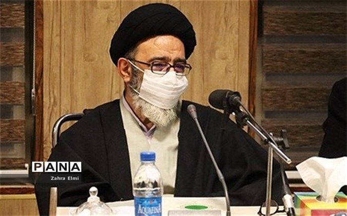 دستاورد حقیقی و واقعی انسان محصول فعل اوست