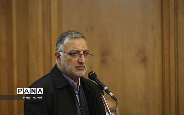 ۸۵ هزار میلیارد تومان سرجمع بدهی های شهرداری ؛رشد ۳۳ درصدی بودجه حمل و نقل