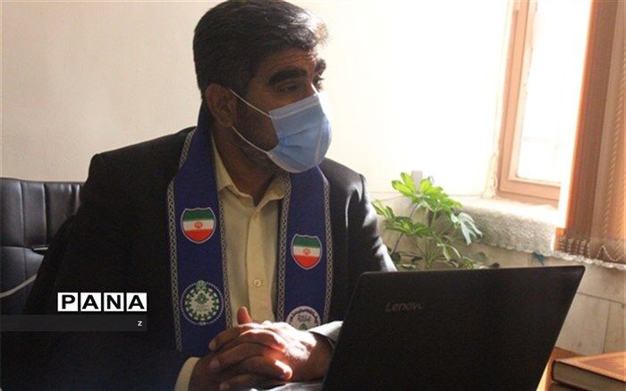 بازمهندسی سازمان دانش‌آموزی گامی مؤثر در پیشرفت پیشتازان است