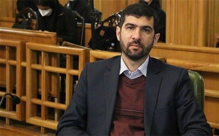 افزایش 51 درصدی بودجه 1401 شهرداری غیرطبیعی نیست