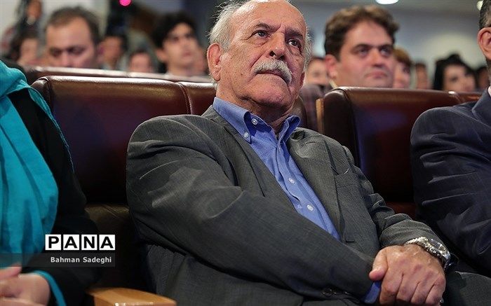 یدالله کابلی: فرصت ثبت جهانی خوشنویسی را مُفت از دست دادیم