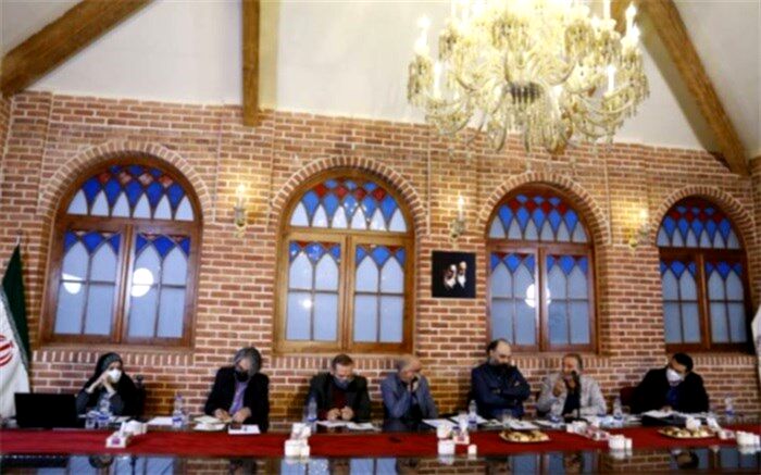 در نشست «تاثیرات جشنواره فیلم فجر بر اقتصاد سینمای ایران» چه گذشت