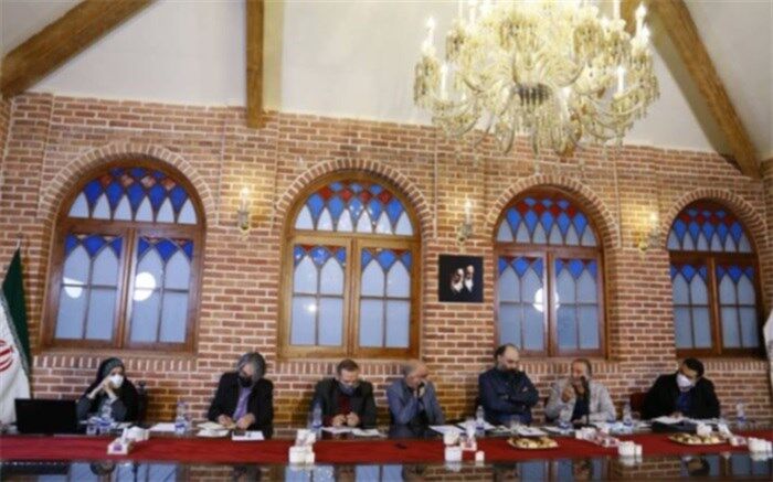 در نشست «تاثیرات جشنواره فیلم فجر بر اقتصاد سینمای ایران» چه گذشت