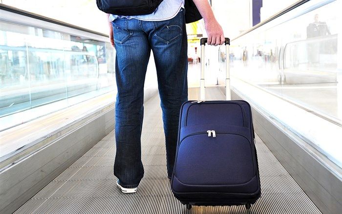 سیر صعودی مهاجرت از ایران