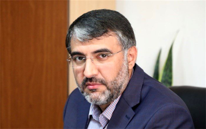 صدور 4 هزار و 381 مورد پروانه ساختمانی در 9 ماهه نخست امسال