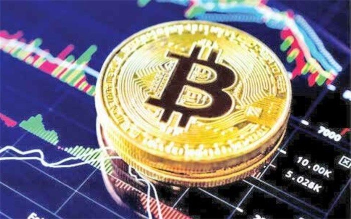 بیت کوین سقوط می‌کند؟