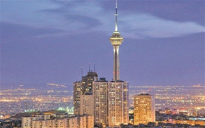 مالکان خانه‌ خالی تا چه زمانی برای پرداخت مالیات فرصت دارند؟