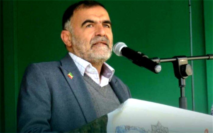 جشنواره فیلم فجر نیازمند به پوست‌اندازی است