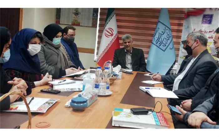 گیلان میزبان جشنواره‌های غذا و خوراک