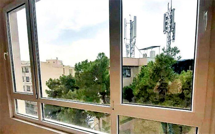 مالیات خانه‌های خالی را در کجا ببینیم