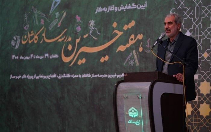 ۳۴ هزار نیروی تازه کار استخدام می‌شوند