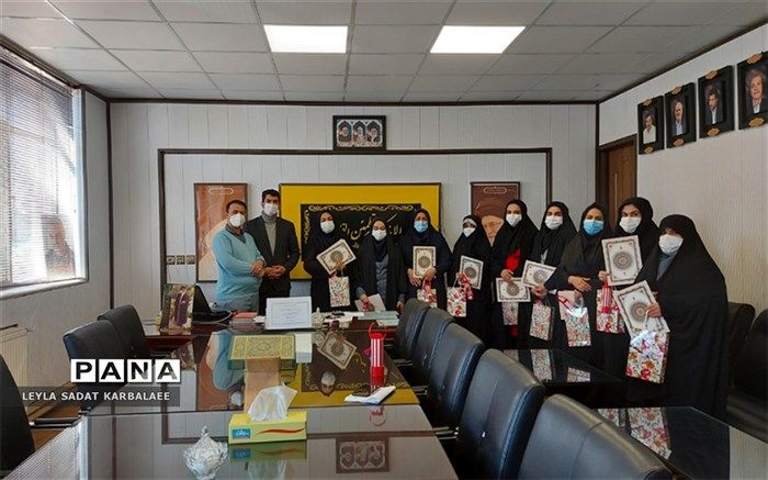 حضرت زهرا (س) زمان‌شناس خوبی بودند