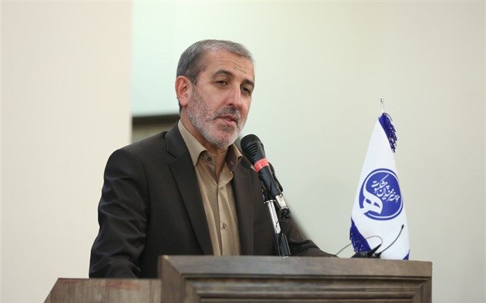 منتظری: کمیسیون فرهنگی مجلس در شکایات سینمایی وظیفه نظارتی دارد