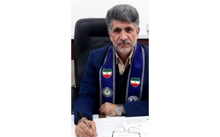 برگزاری انتخابات مجلس دانش‌آموزی در بجنورد