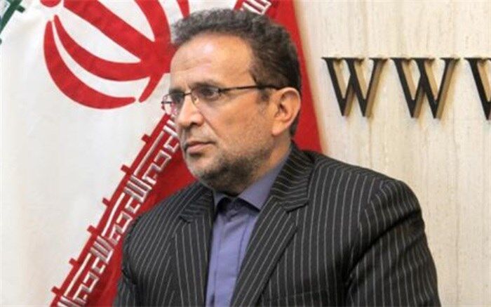 روی کار آمدن یک دولت فعال انقلابی و انسجام داخلی برگ‌های برنده ایران در مذاکرات است
