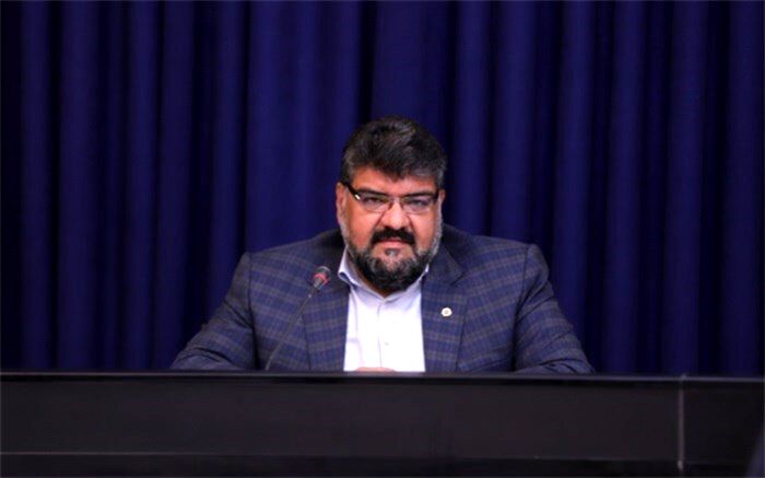 خلاهای موجود در سازمان اموال تملیکی