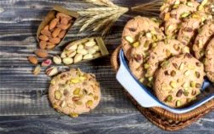 ثبت قرابیه تبریز در شورای ملی ثبت