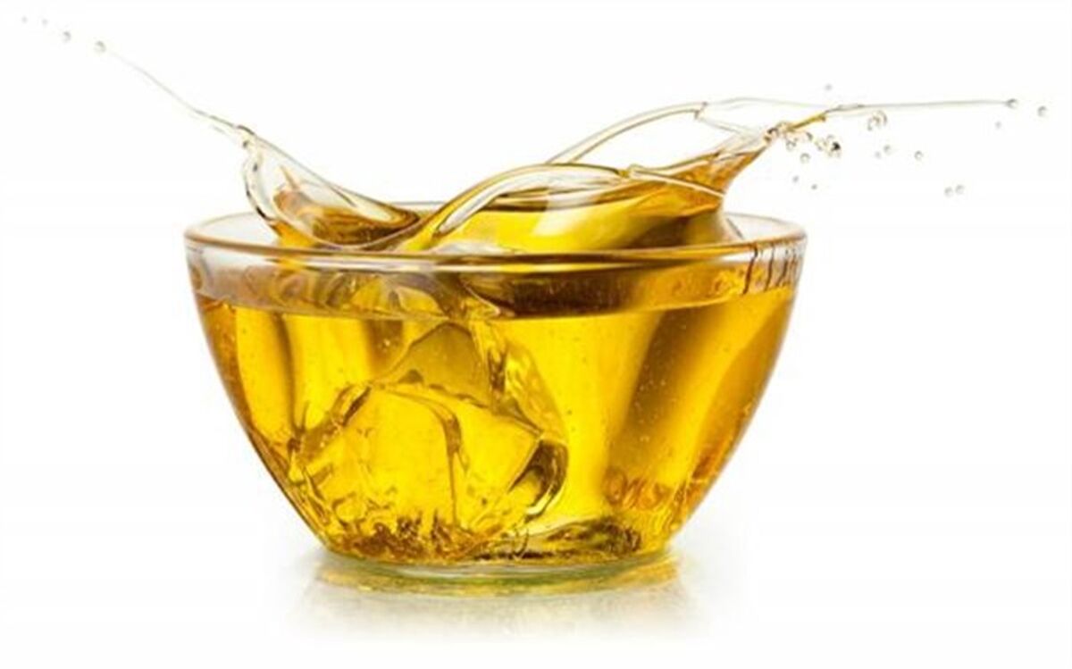 هشدار؛ این روغن‌ها باعث فراموشی می‌شوند