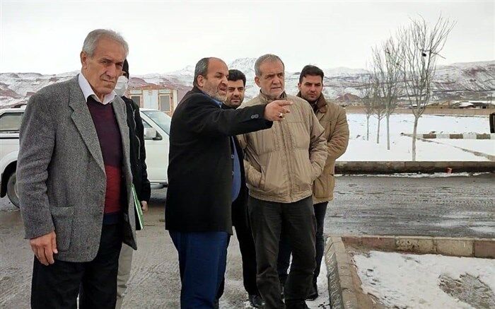 سازمان مدیریت پسماند جانی دوباره می گیرد