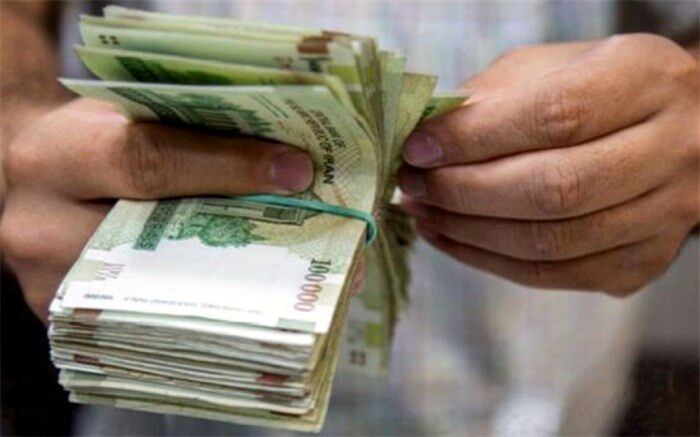 روش افزایش حقوق پلکانی به نفع حقوق‌بگیران زیر 10 میلیون است