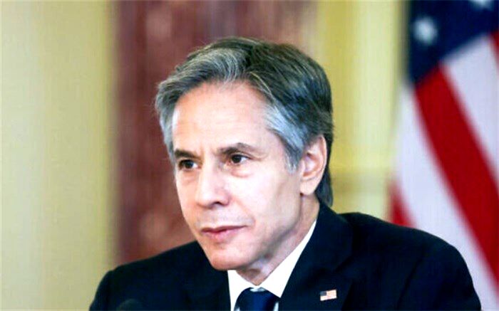 تازه‌ترین ادعای آمریکایی‌ها درباره مذاکرات وین