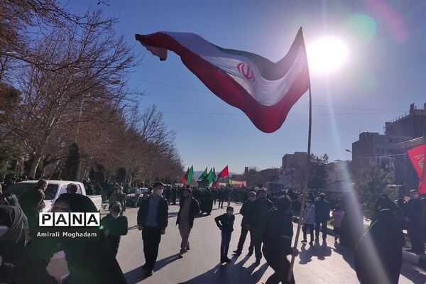مهمان ملت