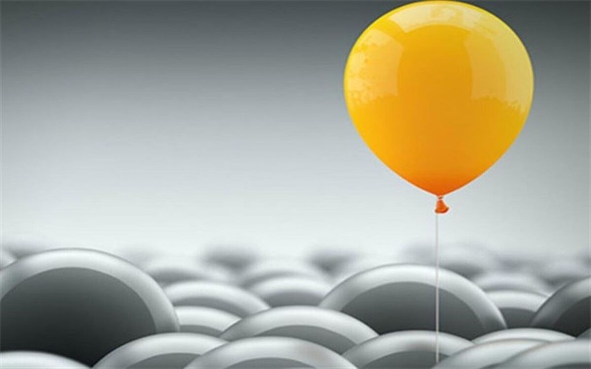 برای خودشناشی نیاز به نظر دیگران داریم؟