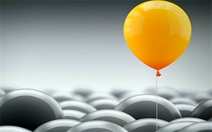 برای خودشناشی نیاز به نظر دیگران داریم؟