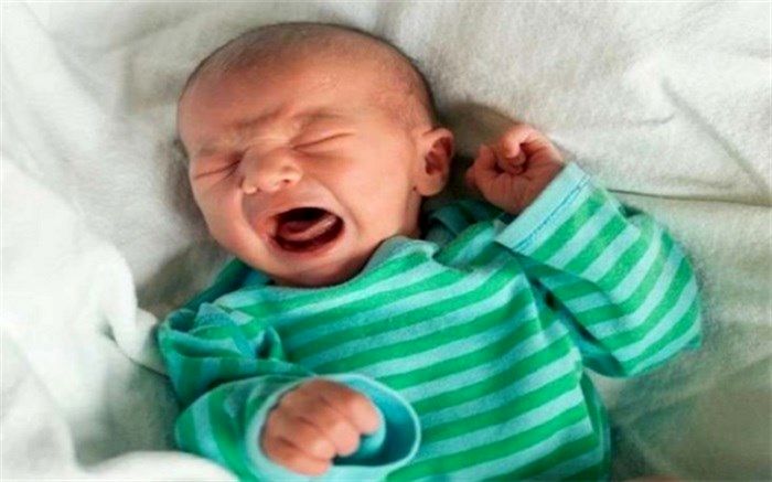 تولد روزانه 3 تا 5 کودک کم‌شنوا درکشور