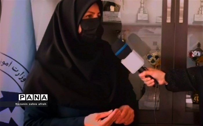 افت تحصیلی دانش‌آموزان بسیار مشهود و چشم‌گیر است