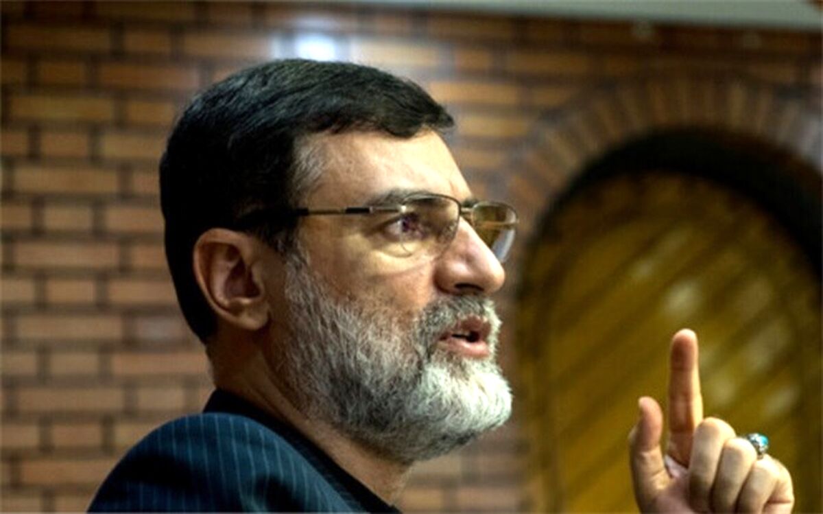 جامعه ایثارگری همچنان آماده فداکاری است