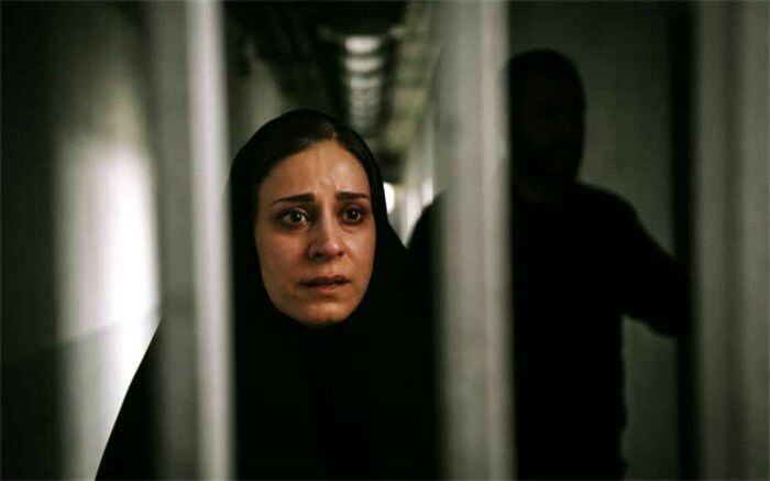 آغاز اکران سراسری فیلم «قصیده گاو سفید» در سینماهای آلمان