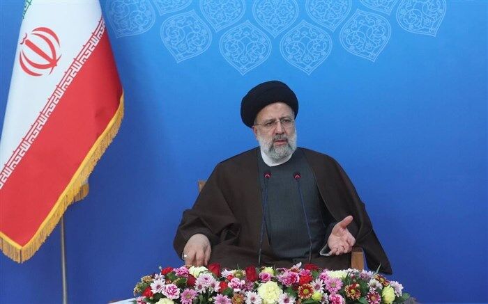 تهیه لوازم خانه آسیب‌دیدگان از سیل طی ١٠ روز آینده