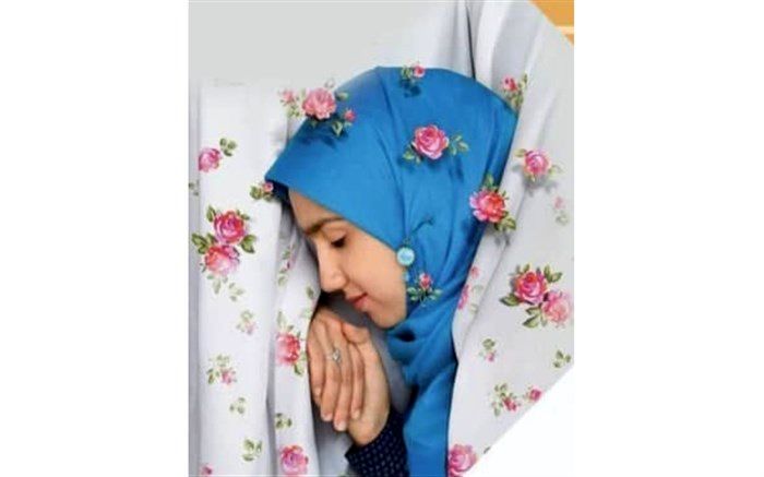 پویش «بوسه بر بهشت» در سیستان و بلوچستان آغاز به کار کرد