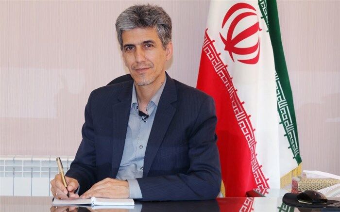 آموزش‌وپرورش، مهم‌ترین نقش را در انتقال مباحث فرهنگی به جامعه دارد