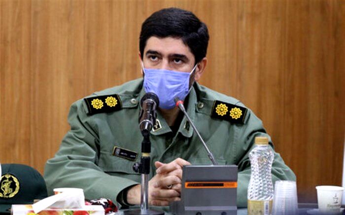 جشنواره فرهنگی، هنری رسانه‌ای پرواز ققنوس آغاز شد