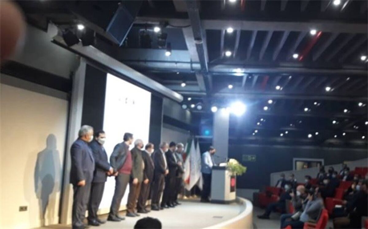 مدیرعامل جدید تصویرشهر: جشنواره فیلم شهر تابستان ۱۴۰۱ برگزار می‌شود