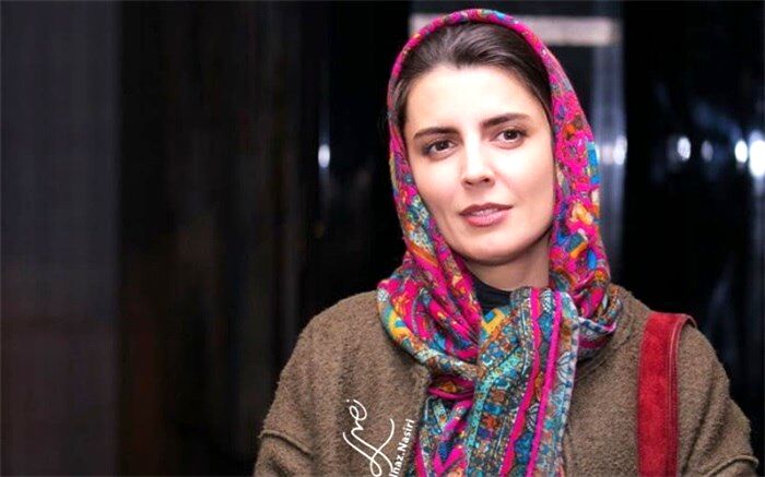 آخرین اخبار از فیلمبرداری «پیرپسر»